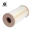 P552020PM 1000FG Oil Water Separation Filter