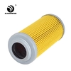 103061460 HYUNDAI Hydraulic Pilot Oil Filter