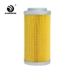 103061460 HYUNDAI Hydraulic Pilot Oil Filter