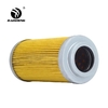 103061460 HYUNDAI Hydraulic Pilot Oil Filter