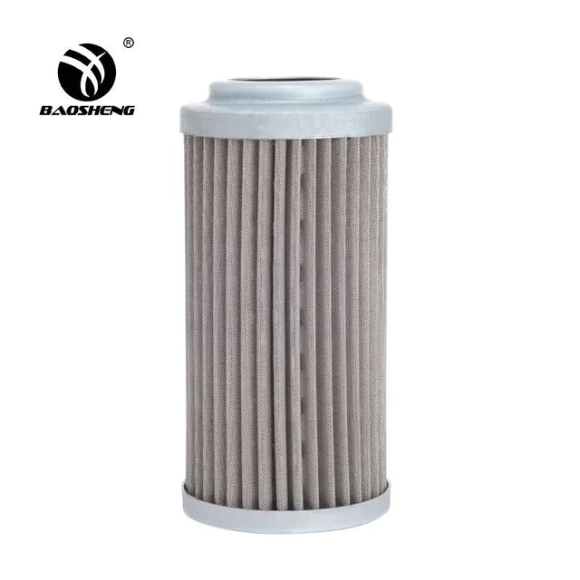 KOMATSU PC220-7 Hydraulic Pilot Filter 103061460