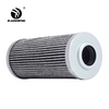 4120002103001 Excavator Hydraulic Pilot Filter 4120002103001 Excavator Hydraulic Pilot Filter
