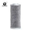 4120002103001 Excavator Hydraulic Pilot Filter 4120002103001 Excavator Hydraulic Pilot Filter
