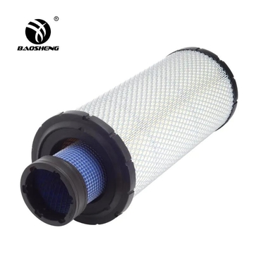 Y12906212560P Loader Hydraulic Air Filter Element FA700