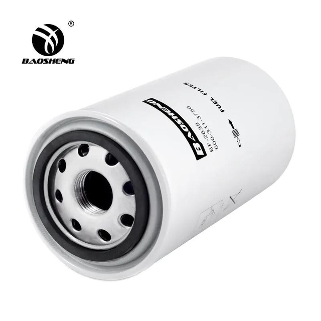 600-311-3750 Loader Filter Tractor Oil Filter