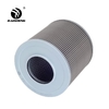 HYUNDAI Copper Mesh Hydraulic Suction Line Filter