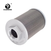 KUBOTA KH151 Hydraulic Oil Suction Filter RD411-62210 KUBOTA KH151 Hydraulic Oil Suction Filter RD411-62210