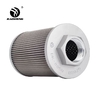KUBOTA KH151 Hydraulic Oil Suction Filter RD411-62210 KUBOTA KH151 Hydraulic Oil Suction Filter RD411-62210
