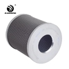 860121090 Hydraulic Oil Suction Filter XCMG XE150 860121090 Hydraulic Oil Suction Filter XCMG XE150