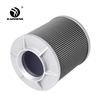 860121090 Hydraulic Oil Suction Filter XCMG XE150 860121090 Hydraulic Oil Suction Filter XCMG XE150