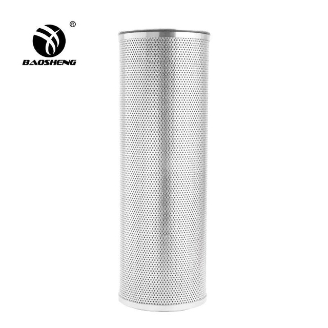 TLX666A/10 Return Line Filter Element