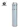 60082693 Hydraulic Oil Return Filter Element SANY SY55