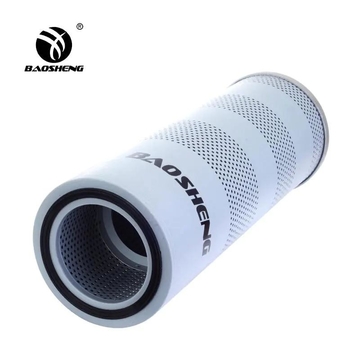 4448402 HY90250 Hydraulic Oil Return Filter