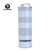 4448402 HY90250 Hydraulic Oil Return Filter