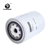 Diesel Excavator Oil Filter 898075676 5208-W3401