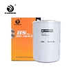 Diesel Excavator Oil Filter 898075676 5208-W3401