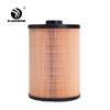 BAOSHENG Excavator Oil Filter YN21P01157R100 BAOSHENG Excavator Oil Filter YN21P01157R100