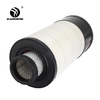Excavator Hydraulic Air Filter XCMG300 XCMG245 Excavator Hydraulic Air Filter XCMG300 XCMG245
